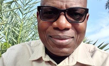 How Dangote Refinery is rewriting the rules of Nigeria’s liquid energy supply, By Dan D. Kunle