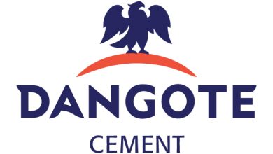 Dangote Cement extends scholarship scheme to 51 communities in Kogi