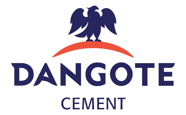 Dangote Cement extends scholarship scheme to 51 communities in Kogi Dangote Cement extends scholarship scheme to 51 communities in Kogi