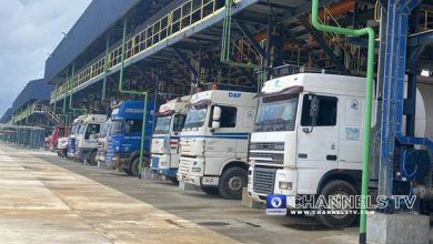 Dangote Refinery Reduces PMS Price, To Begin Direct Supply Of Product
