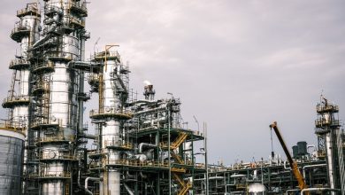 Dangote Refinery: FG begs PENGASSAN not to strike, TUC demands reinstatement of sacked workers