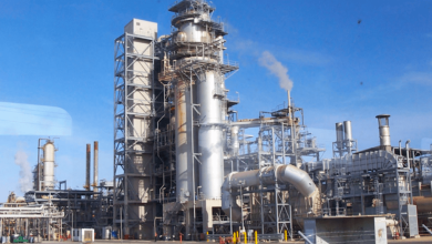 JUST IN: Dangote Refinery announces resumption of petrol sales in Naira