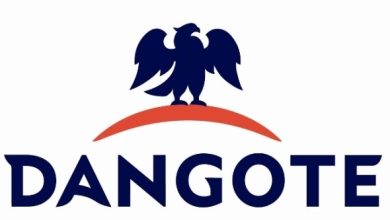 Dangote speaks on ownership of trucks involved in fatal crashes in Enugu