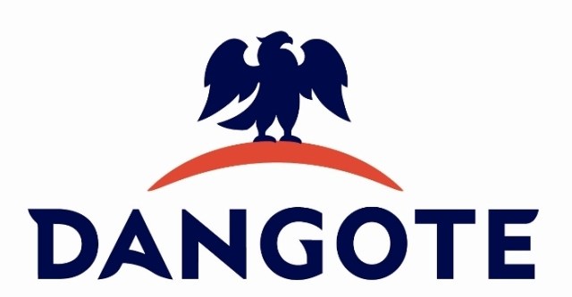 Dangote speaks on ownership of trucks involved in fatal crashes in Enugu Dangote speaks on ownership of trucks involved in fatal crashes in Enugu