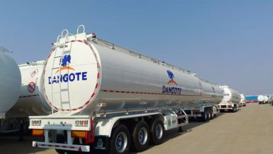 NUPENG Threatens To Resume Strike, Accuses Dangote Refinery Of Breaching Agreement