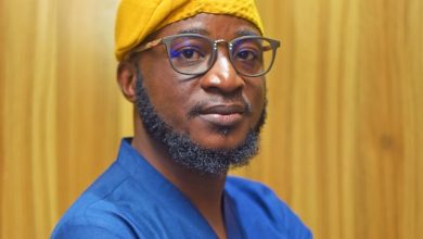 5% fuel surcharge: A golden opportunity to wean Nigeria off oil addiction, By Daniel Oladoja
