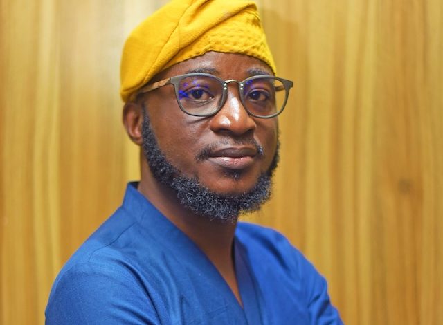 5% fuel surcharge: A golden opportunity to wean Nigeria off oil addiction, By Daniel Oladoja 5% fuel surcharge: A golden opportunity to wean Nigeria off oil addiction, By Daniel Oladoja