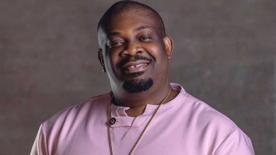 How I discovered, signed Ayra Starr at 18 – Don Jazzy