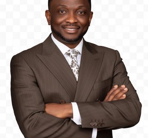 The clash between empires and the Kingdom, By Ayo Akerele