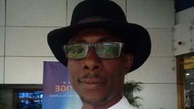 Expert lists personal actions Nigerians can take to build communal peace