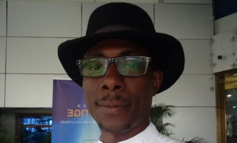 Expert lists personal actions Nigerians can take to build communal peace