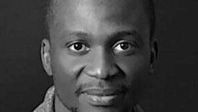 The Falcons, D’Tigress: Trophies, triumphs, and sportswashing, By Oluwaseun Tella