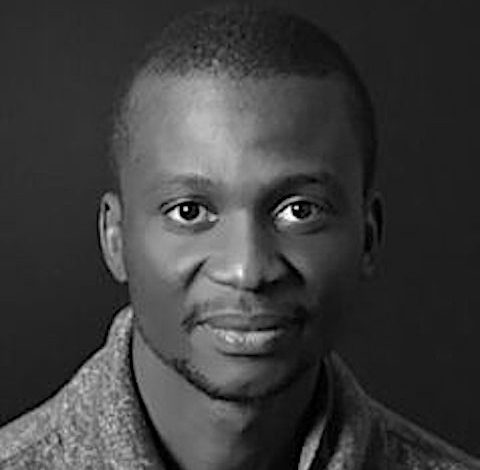 The Falcons, D’Tigress: Trophies, triumphs, and sportswashing, By Oluwaseun Tella The Falcons, D’Tigress: Trophies, triumphs, and sportswashing, By Oluwaseun Tella