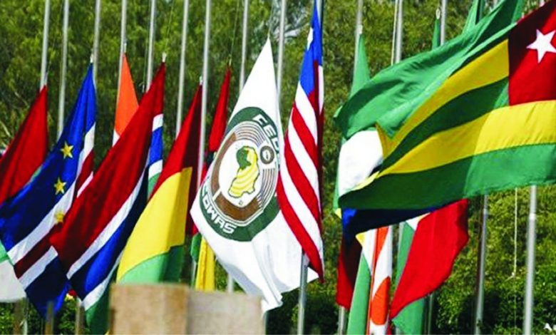 Experts urge coordination to sustain West Africa’s health gains