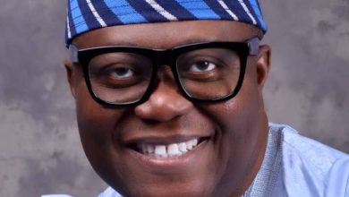 Naija Times celebrates fifth anniversary, launches nonprofit arm