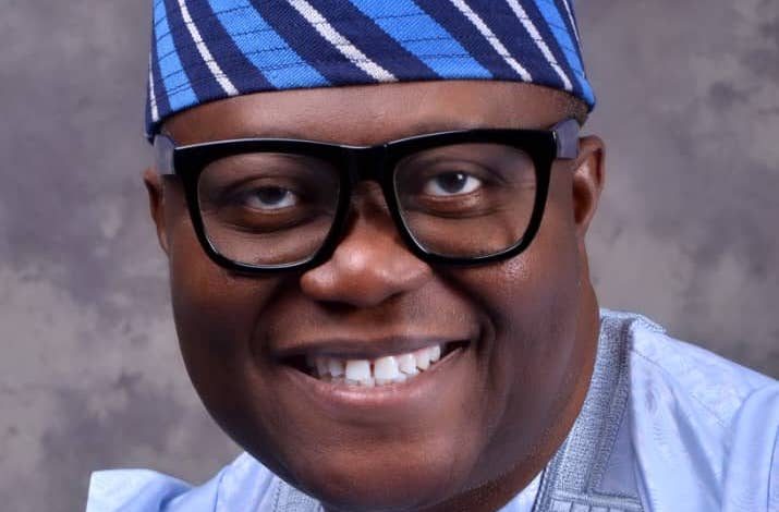 Naija Times celebrates fifth anniversary, launches nonprofit arm