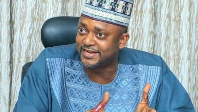 Yahaya Bello betrayed me for Ododo in Kogi succession battle – Edward Onoja