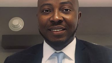 Olúbàdàn Adéwòlú Ládojà: The ultimate resurgence, By Oladeinde Olawoyin