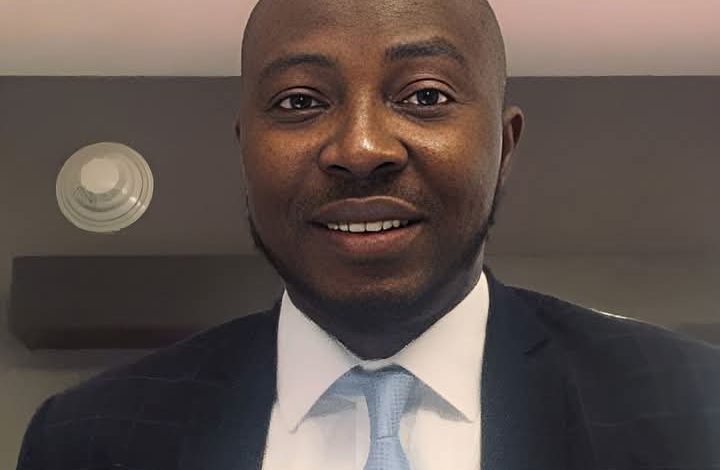 Olúbàdàn Adéwòlú Ládojà: The ultimate resurgence, By Oladeinde Olawoyin