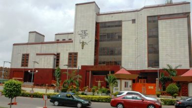 Alleged Forgery: Court orders arrest of two lawyers for failing to appear for arraignment