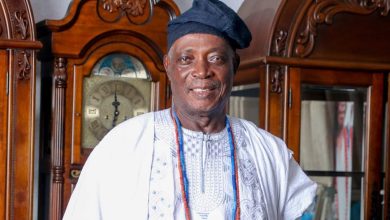 Coronation committee unveils week-long activities for Olubadan installation