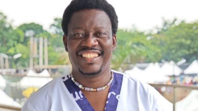 FG starving booming fashion industry of support – Creative director warns