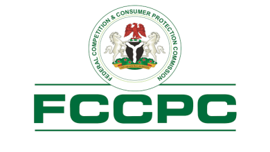 FCCPC issues new regulation to address loan app harassment