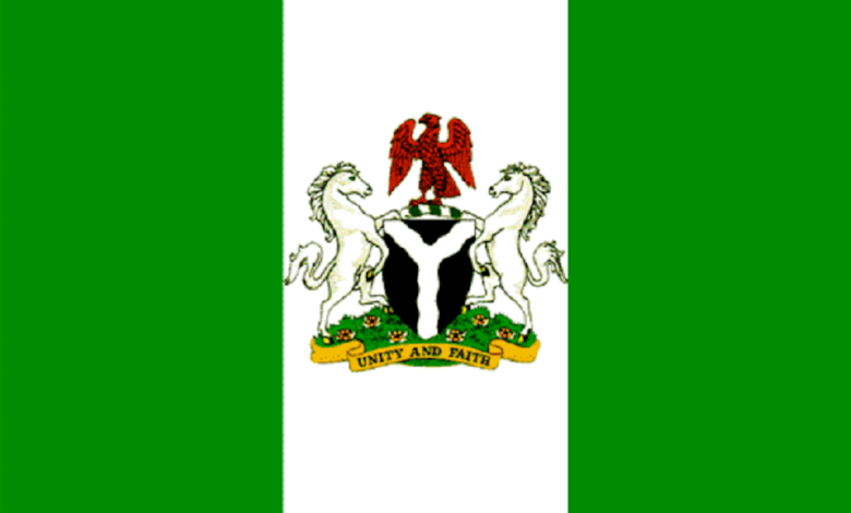 Nigerian govt cancels Independence Anniversary parade