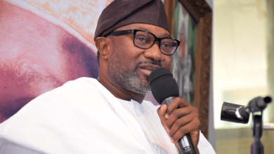 Why depot owners risk bankruptcy – Otedola