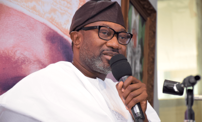 Why depot owners risk bankruptcy – Otedola