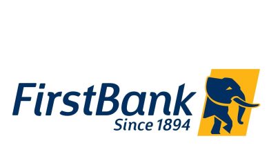 FirstBank announced as sponsors for Calabar Entertainment Conference