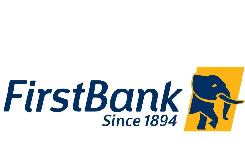 FirstBank launches FirstMonie Merchant Solution to advance digital payments across Nigeria FirstBank launches FirstMonie Merchant Solution to advance digital payments across Nigeria