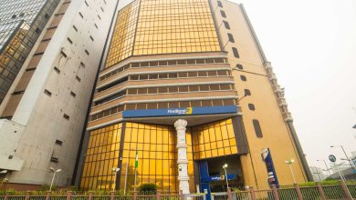 8 million Debt: Court blocks AMCON, First Bank from confiscating General Hydrocarbon’s assets