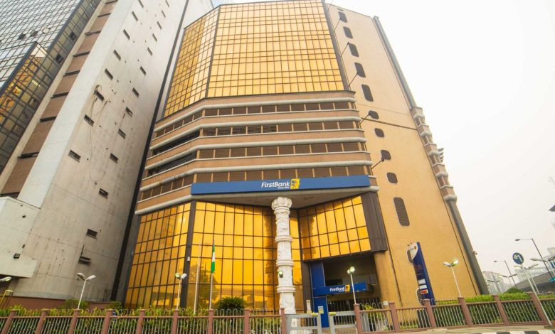 8 million Debt: Court blocks AMCON, First Bank from confiscating General Hydrocarbon’s assets