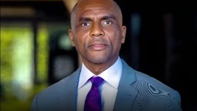 Ex-NNPC official convicted in US over .1 million bribery scandal