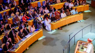 UNGA80: African-led organisations to drive dialogue on innovation, sustainability