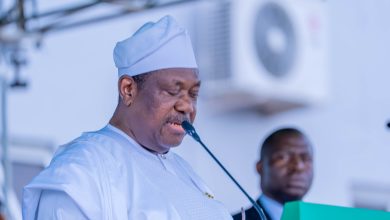 Nigerian govt begins new certificate verification for prospective NYSC members, new hires