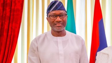 Otedola sues ex-VP’s aide for ₦1bn, urges Tinubu to release subsidy report