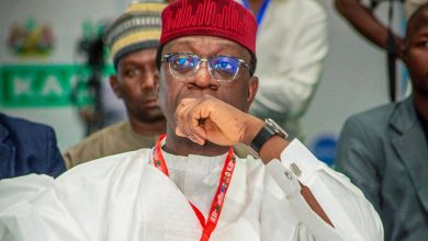 NNPP expels Kano federal lawmaker amidst defection rumour