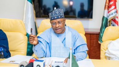 Kaduna govt gives El-Rufai ‘final warning’, says it will no longer tolerate his actions