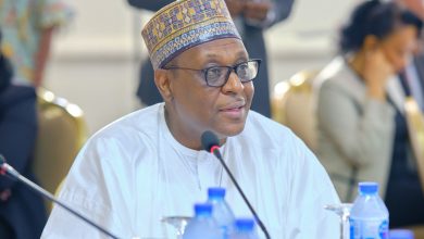 Nigeria to decriminalise attempted suicide by December 2025 – Official
