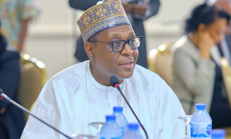 Nigeria to decriminalise attempted suicide by December 2025 – Official