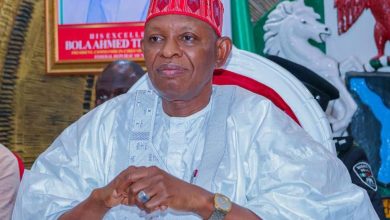 Another top Kano official implicated in multi-billion-naira corruption scandal