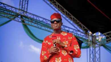 Nwifuru seeks traditional, religious leaders’ support to end FGM