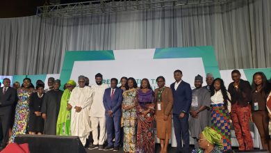 Stakeholders advocate dedicated budgets, partnerships to bridge Nigeria’s mental health gap