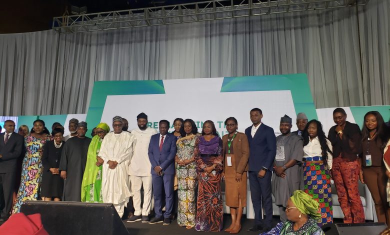 Stakeholders advocate dedicated budgets, partnerships to bridge Nigeria’s mental health gap Stakeholders advocate dedicated budgets, partnerships to bridge Nigeria’s mental health gap