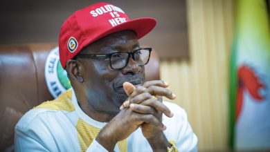 Anambra deploys guidance counsellors to primary schools