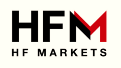 Pioneering the next era of trading innovation, By Fidelis Nwagwu
