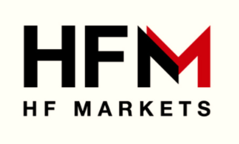 Pioneering the next era of trading innovation, By Fidelis Nwagwu