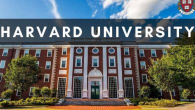 Judge Overturns Trump’s Funding Cuts To Harvard